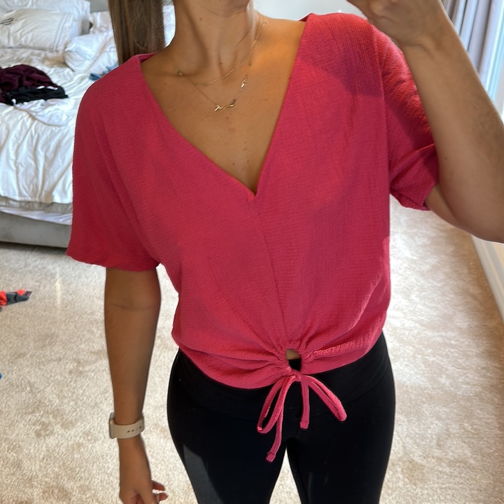 Cute blouse 💖